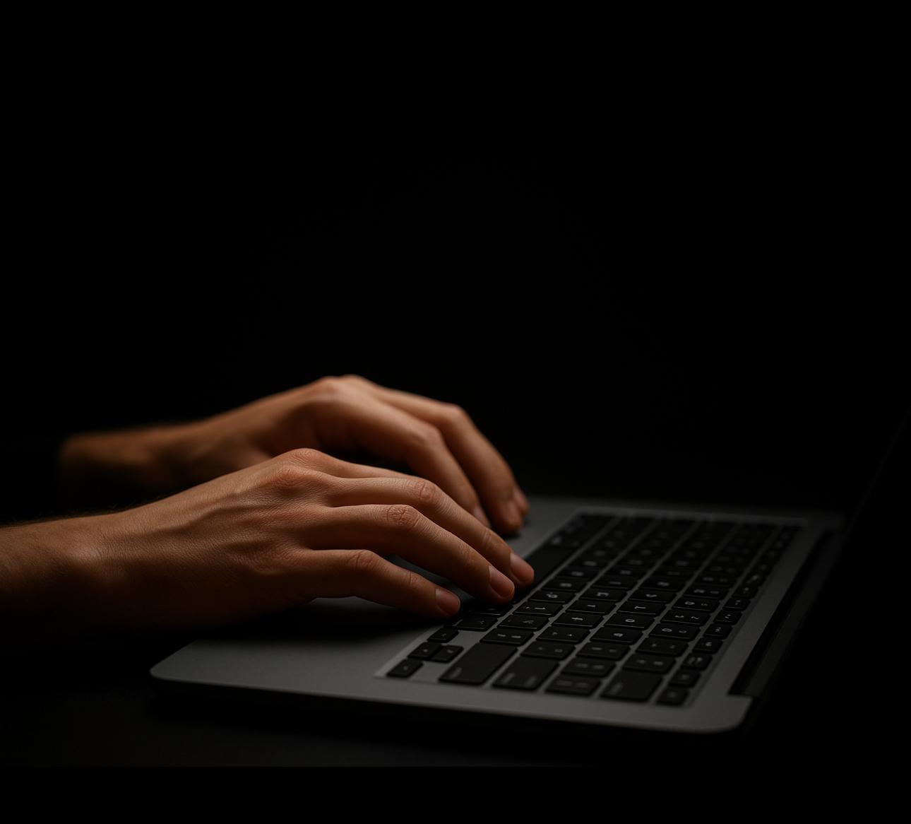 Flexible Online Training